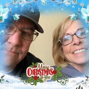 Meet your Posher, Kari